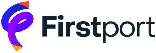 Firstport Logo