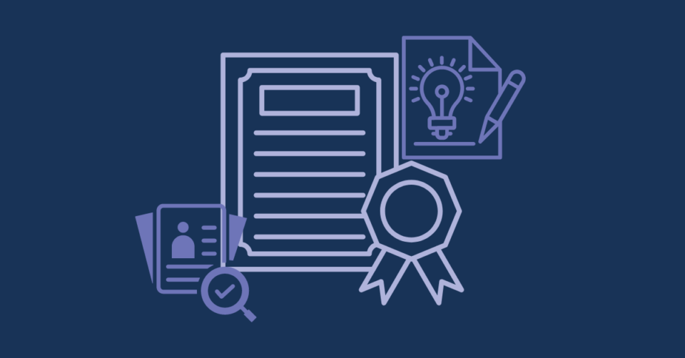 Understanding Qualifications - Equine Qualifications UK